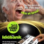 365HappyDays_roliga_aktiviteter_for_aldre_abonnemang_Senior