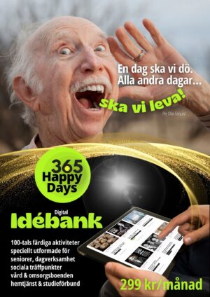365HappyDays_roliga_aktiviteter_for_aldre_abonnemang_Senior