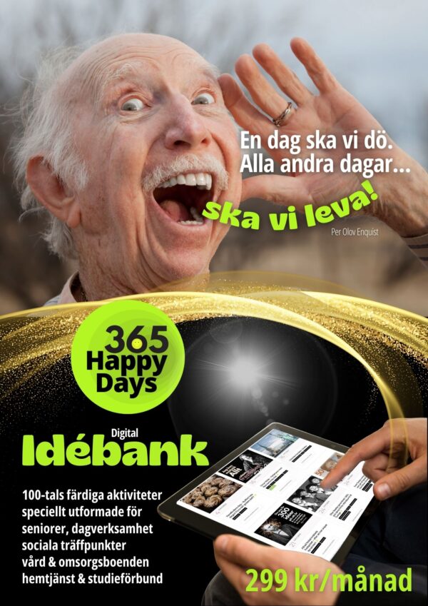 365HappyDays_roliga_aktiviteter_for_aldre_abonnemang_Senior