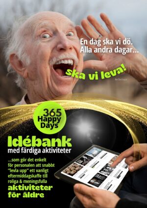 aktiviteter_for_aldre_299_kr_manad_nytt_abonnemang_365_happy_days_idebank