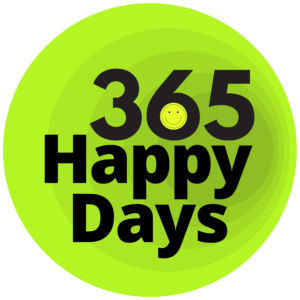 365happydays_shop_logo_aktiviteter